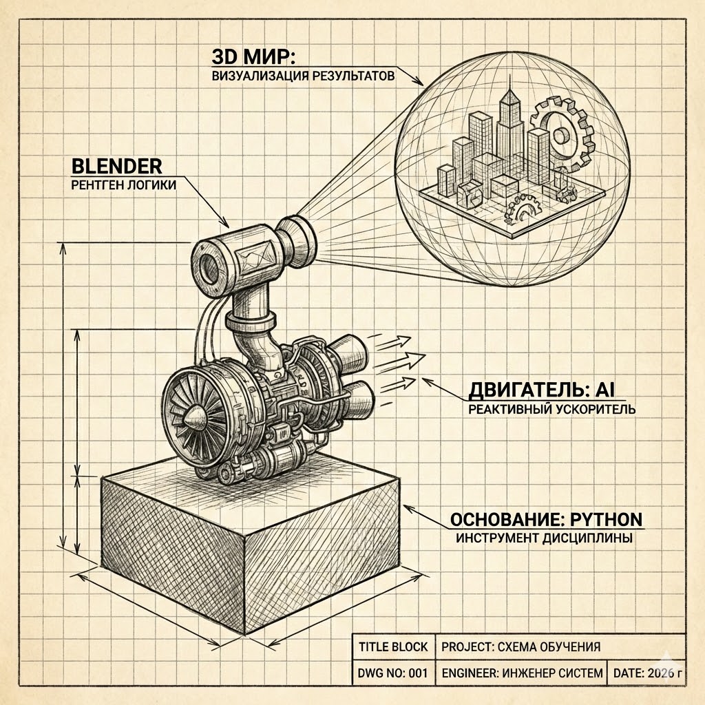 Blueprint